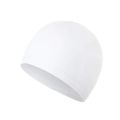 Ice Silk Breathable Quick Drying Motorcycle Helmet Lining Riding Small Cap Sports Skiing High Spring Running CapHats & Caps. 