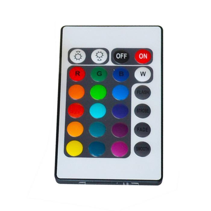 RGB%20LED%20Light%20Control%20Box%20w/%20IR%2024-Key%20Remote%20Control%20(DC%2012V)%20-%20Image%205