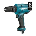 Makita Ac Hammer Drill 10Mm - HP0300. 