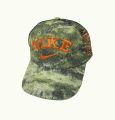 Men's Branded Cama Cap NIKE. 