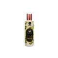 Bilesmalepa Face Cleanser for Dry & Normal Skin. 