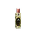 Bilesmalepa face cleanser for oily skin. 