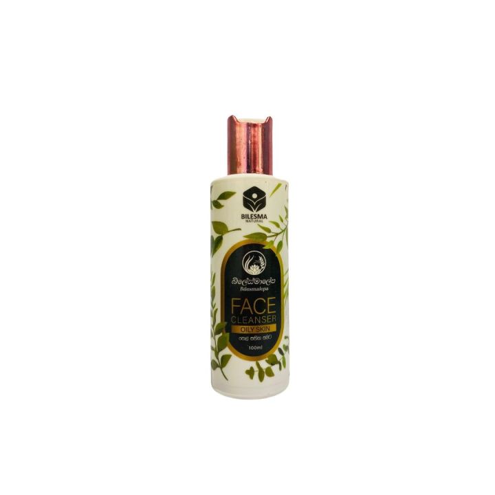 Bilesmalepa%20Face%20Cleanser%20for%20Dry%20&%20Normal%20Skin%20-%20Image%204