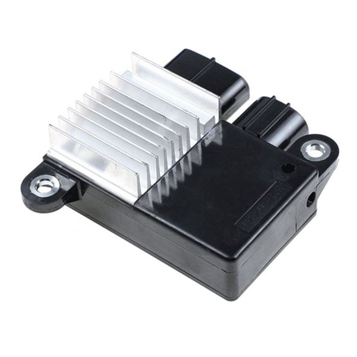 Car%20Parts%208925726020%2089257-26020%20for%20Toyota%20Lexus%20Cooling%20Fan%20Relay%20Computer%20Control%20Module%20Component%20-%20Image%202