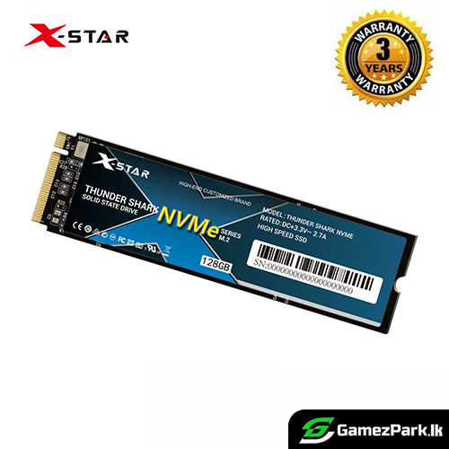 X-STAR%20NVME%20Hard%20Drive%20128GB%20256GB%20512GB%201TB%20Solid%20State%20Drive%20Disk%20for%20Laptop%20Desktop%20-%20Image%202
