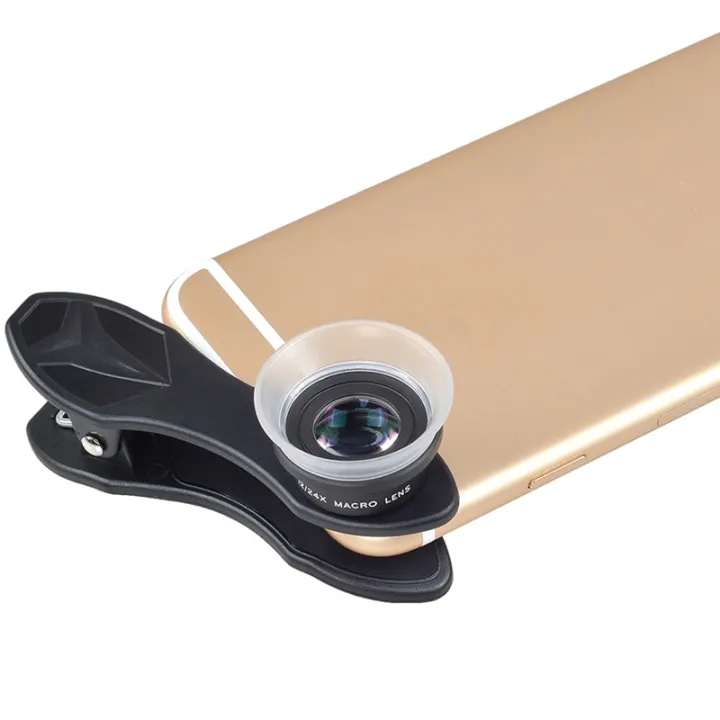 Apexel%20Phone%20Lens%202%20In%201%20Clip-On%20-%20Image%205