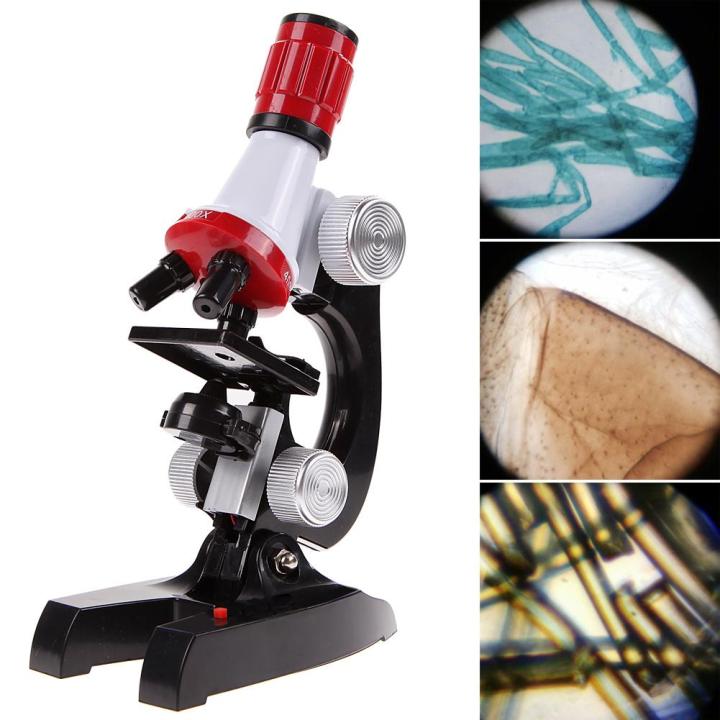 %E3%80%90Exclusive%20Offer%E3%80%91Kids%20Microscope%20Kit%20Science%20Lab%20LED%20100-1200X%20Biological%20Microscope%20Home%20School%20Educational%20Toys%20children%20Optical%20Instruments%20-%20Image%205