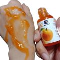 Thailand Natural Orange Extracted Vit C Serum for Face & Body Vitamin C 30ml vitc. 