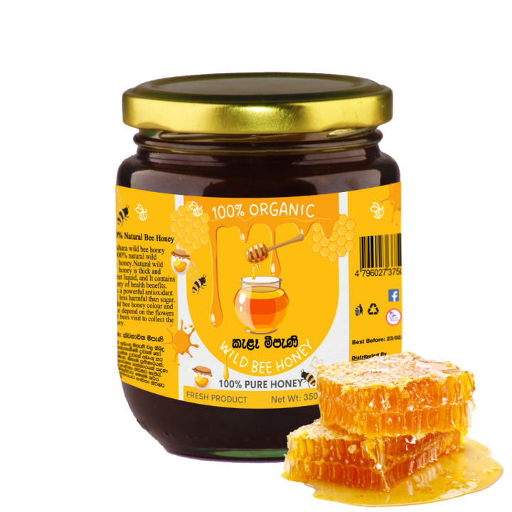AUSHARA%20Pure%20Wild%20Bee%20Honey%20100%25%20%E0%B6%B4%E0%B7%92%E0%B6%BB%E0%B7%92%E0%B7%83%E0%B7%92%E0%B6%AF%E0%B7%94%20%E0%B6%9A%E0%B7%8F%E0%B6%B6%E0%B6%B1%E0%B7%92%E0%B6%9A,%20%E0%B6%85%E0%B6%B8%E0%B7%94%20%E0%B7%83%E0%B7%84%20%E0%B6%B4%E0%B7%99%E0%B6%BB%E0%B7%93%E0%B6%B8%20%E0%B6%B1%E0%B7%9C%E0%B6%9A%E0%B7%85%20%E0%B6%9A%E0%B7%90%E0%B6%BD%E0%B7%91%20%E0%B6%B8%E0%B7%93%20%E0%B6%B4%E0%B7%90%E0%B6%AB%E0%B7%92%20350g%20%7C%2070ml%20%7C%201%20Kg%20-%20Image%203