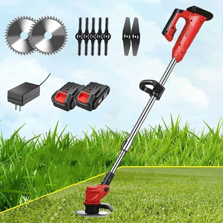 Handle%20Manual%20Lawn%20Mower%20with%2048V%20Battery%20Charger%20Lawn%20Mower%20for%20Grass%20Cutting%20Cordless%20Electric%20Lawn%20Mower%20TBS%20-%20Image%204
