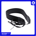 Camera Shoulder Neck Belt Strap for Son-y DSLR SLR Camera Photography Videography Accessories. 