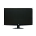 Tg 22 inch fhd hdmi monitor. 