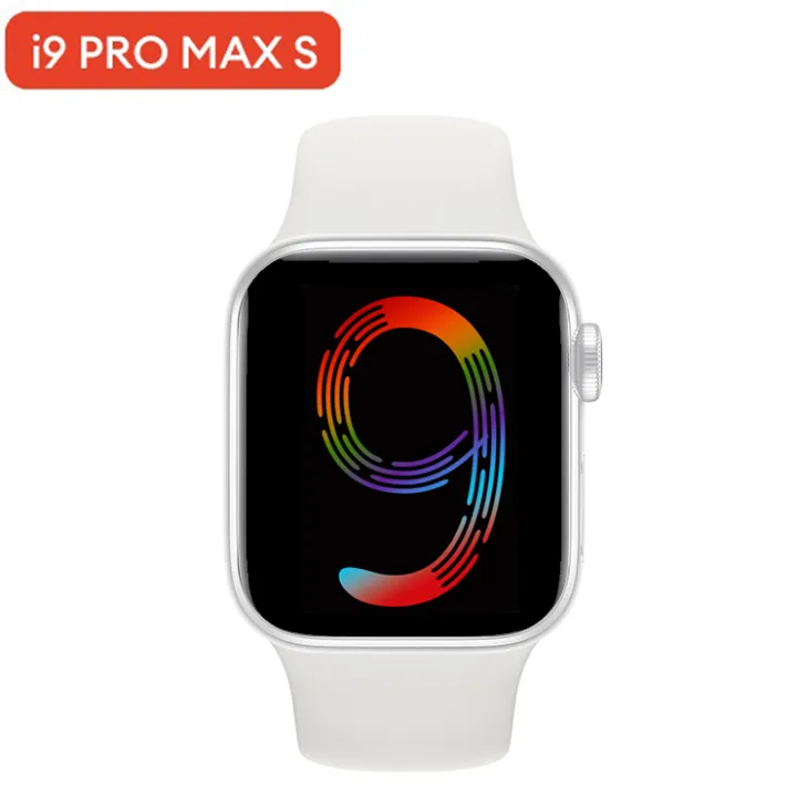 Smart%20Watch%20i9%20i10%20Pro%20Max%20Answer%20Call%20Sport%20Fitness%20Tracker%20Custom%20Dial%20Smartwatch%20For%20iOS%20Android%20iPhone%20Men%20Women%20Gift%20For%20Android%20Apple%20Phone%20Series%2010%20-%20Image%2010