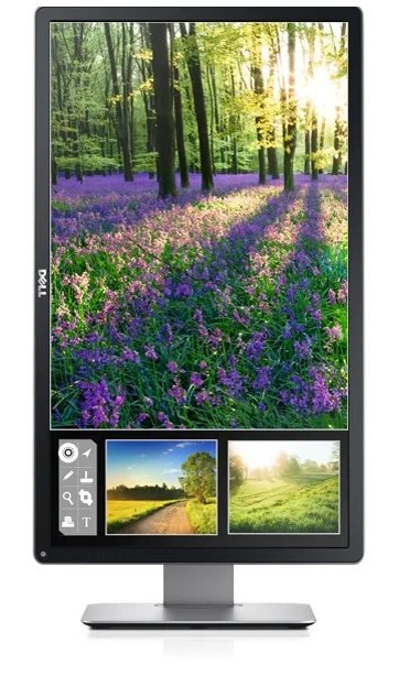 Dell%2024%20Inch%20P2414HB%20Full%20HD%20IPS%20LCD%20Monitor%20With%20Warranty%20-%20Image%204