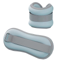 Wrist Leg Weights Wrist Sandbag Ankle Weights Fitness Equipment B. 
