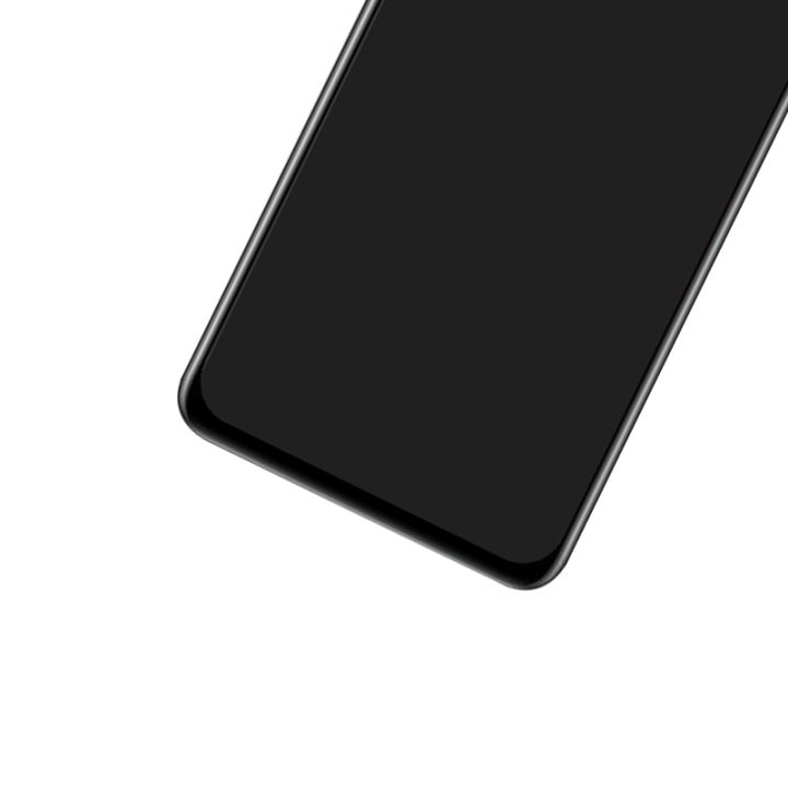 LCD%20With%20Frame%20For%20OPPO%20A54%204G%20CPH2239%20Display%20Touch%20Screen%20Digitizer%20Assembly%20Replacement%20Parts%20-%20Image%206