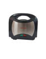 Wipro Sandwich Maker -  WST218/WST18A. 