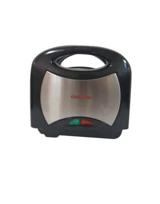 Wipro Sandwich Maker -  WST218/WST18A