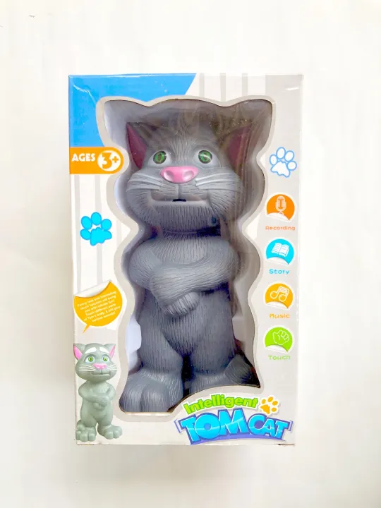 Intelligent%20Talking%20TOM%20CAT%20Black%20and%20White%20-%20Talk%20to%20Tom%20It%20will%20repeat%20your%20words%20Completely%20in%20a%20Funny%20Way%20-%20Image%209