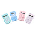 Engineering Scientific Calculator for School Business Study Supplies Calculator. 