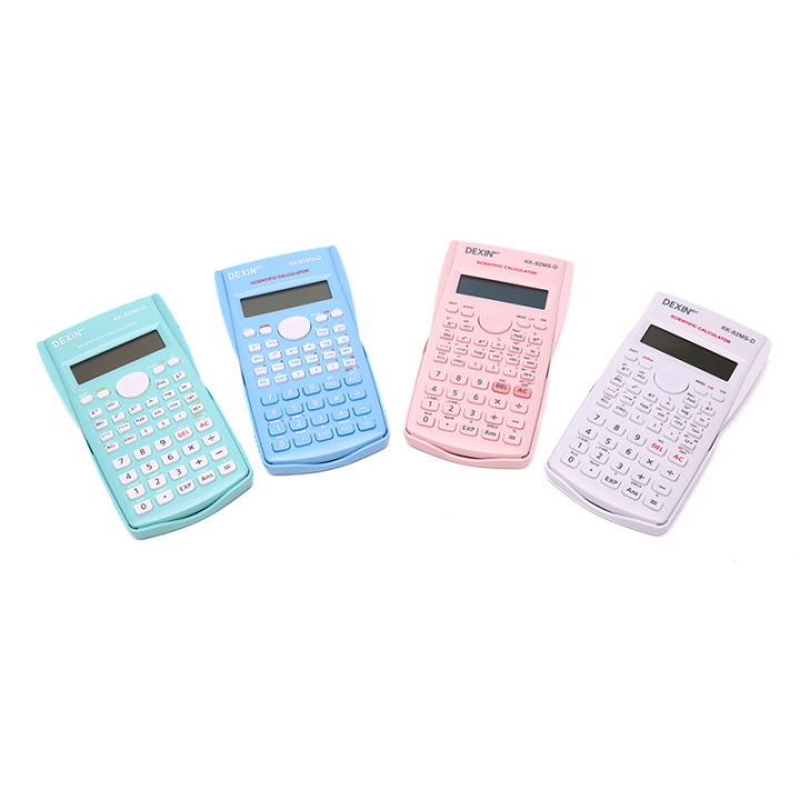 Engineering%20Scientific%20Calculator%20for%20School%20Business%20Study%20Supplies%20Calculator%20-%20Image%203