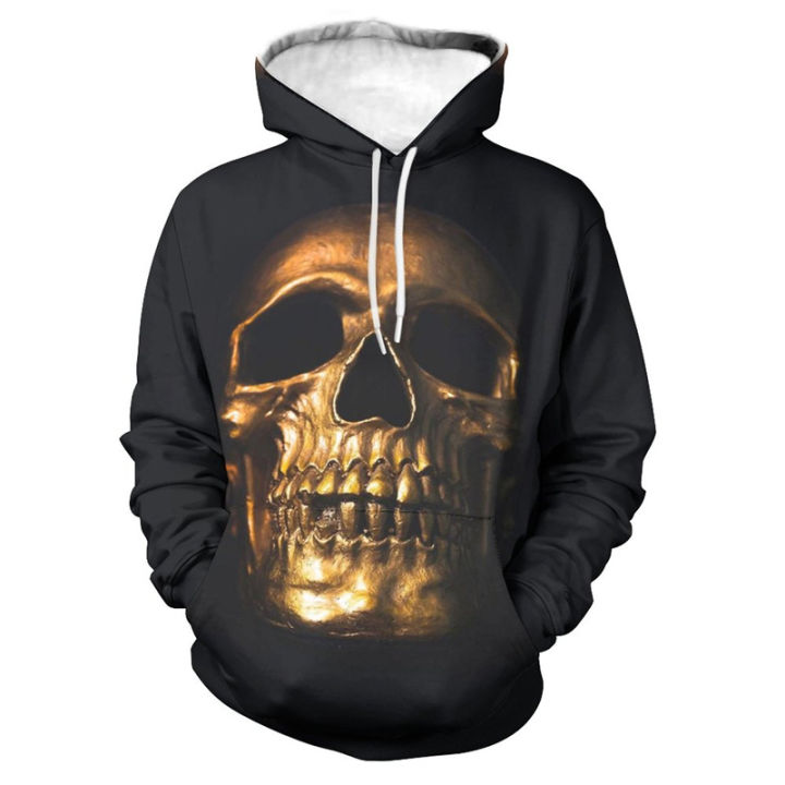 Goth%20Skull%20Skeleton%20Hoodies%20Streetwear%20Men/Women%20Punk%20Rock%20Hooded%20Sweatshirt%20Pullover%20Autumn%20Male/Female%20Oversized%20Streetwear%20-%20Image%202