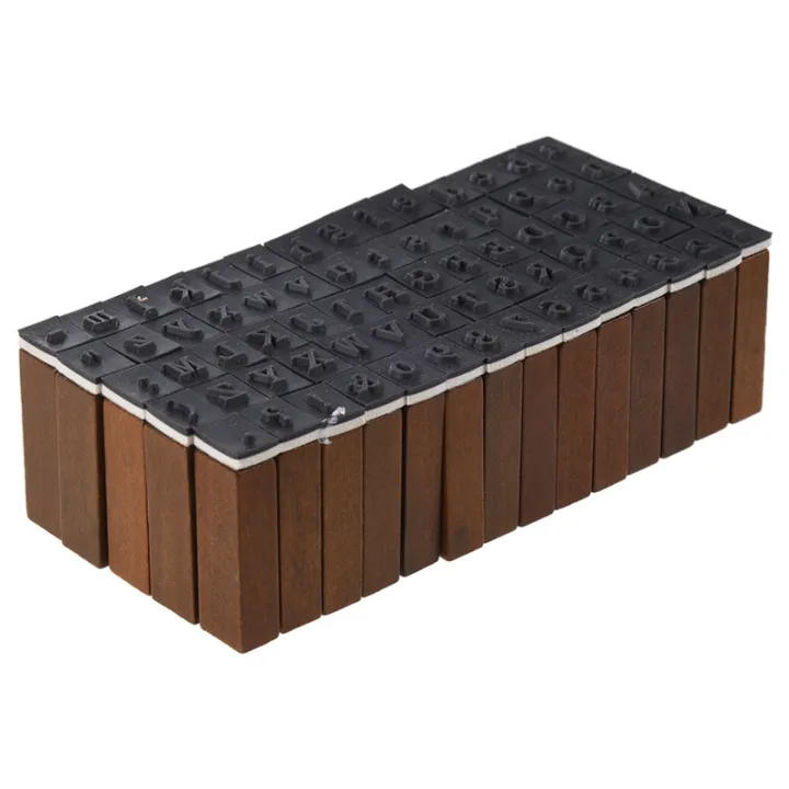 Pack%20of%2070pcs%20Rubber%20Stamps%20Vintage%20Wooden%20Box%20Case%20Alphabet%20Letters%20Number%20Craft%20(No%20Ink%20Pad%20Included)%20-%20Image%205