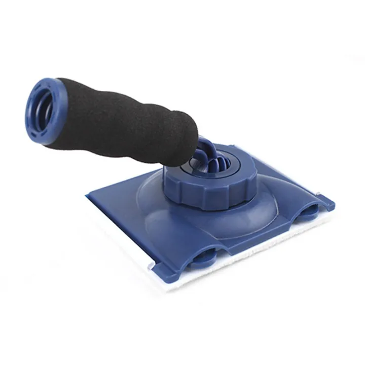 Latex%20Paint%20Edger%20Brushes%20Multifunctional%20Wall%20Ceiling%20Corner%20Painting%20Brush%20Color%20Separator%20Trimmer%20Tools%20Durable%20Easy%20to%20Use%20Blue%20-%20Image%204