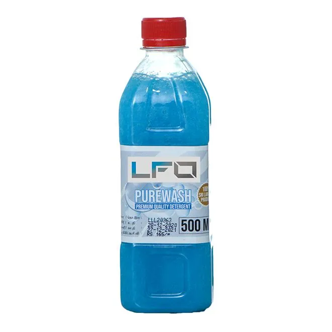 LFO%20BLISS%20Pure%20Wash%20Laundry%20%7C%20Detergent%20Washing%20Machine%20%7C%20Hand%20Washing%20Liquid%7C%20Laundry%20For%20Front%20&%20Top%20Load%20Machine%20Natural%20Fresh%20%7C%20Laundry%20Detergent%20Liquid%20Soap%20Eco%20%7C%20High%20Efficiency,%20Fine%20Scent%20-%20Image%204