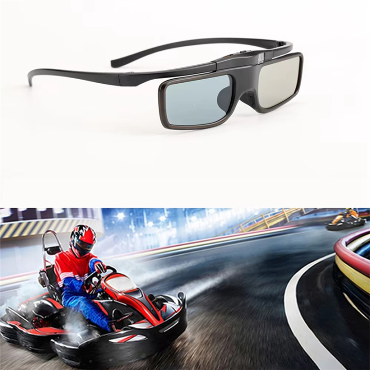 3D%20Glasses%20for%20TW5700%20Active%20Shutter%203D%20Glasses%20for%203D%20TV%20Rechargeable%20Bluetooth%20RF%20Projector%20-%20Image%205