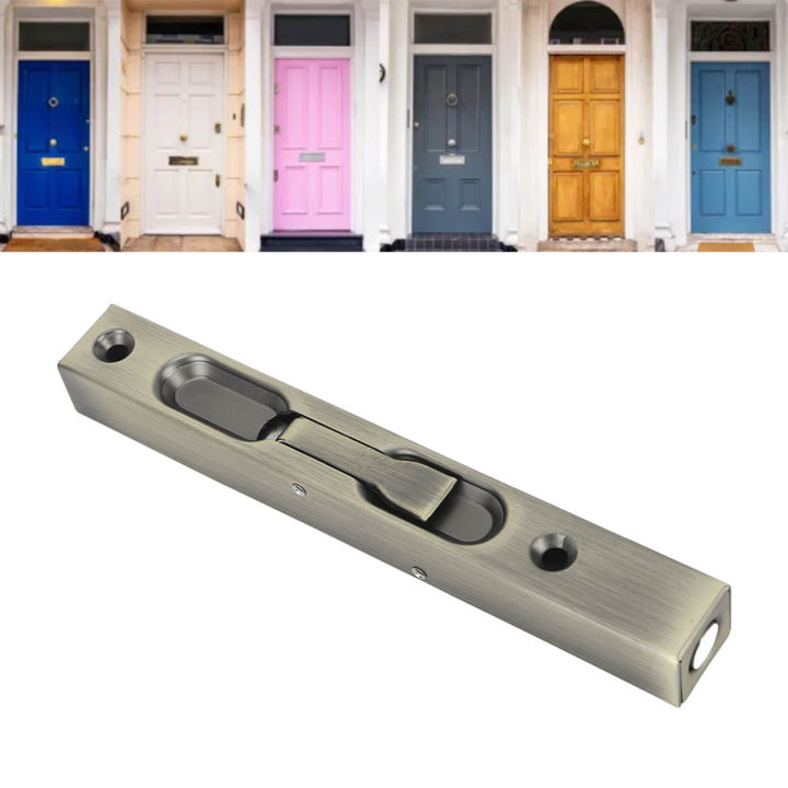Aluminium%20Alloy%20Home%20Gate%20Door%20Latch%20Bolt%20Security%20Thicken%20Guard%20Flush%20Latch%20Bolt%20Slide%20Lock%20Slide%20Bolt%20Hardware%20-%20Image%207