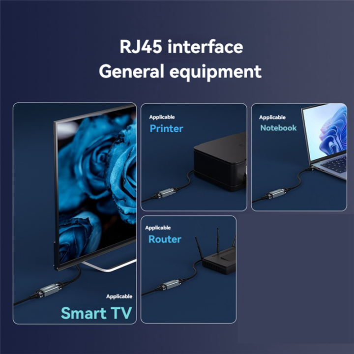 10Gbps%20RJ45%20Connector%20Female%20to%20Female%20Gigabit%20Network%20Extender%20for%20Cat8%20Cat7%20Cat6%20Cat5%20Ethernet%20Cable%20Adapter%202Pcs%20-%20Image%204