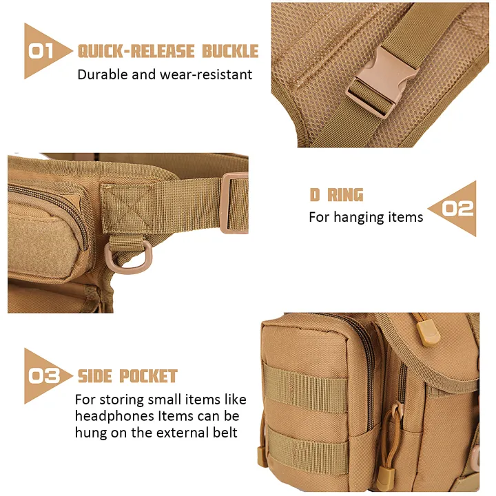 Drop%20Waterproof%20Waist%20Kocan%20Portable%20Mewmewcat%20Huiop%20Sport%20Drop%20Siuke%20Waist%20Pouch%20Eryue%20Leeofty%20Two%20Lechnical%20Buzhi%20Topuality%20Fesjoy%20Fadawe%20Dsfen%20-%20Image%205