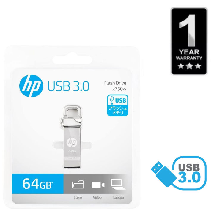 HP%2016GB%2032GB%2064GB%20128GB%20x750w%203.0%20USB%20Pen%20Flash%20Drive%20-%20Image%202