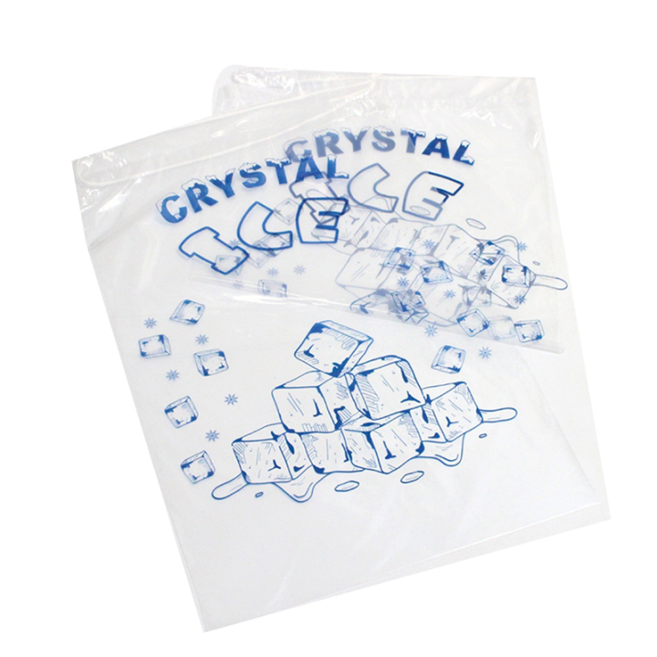 100%20Count%20Ice%20Bags%20for%20Ice%20Machine,%20Heavy-Duty%20Reusable%20Ice%20Cube%20Bags,%20Ice%20Bags%20Freezer%20Keeper%20-%20Image%203