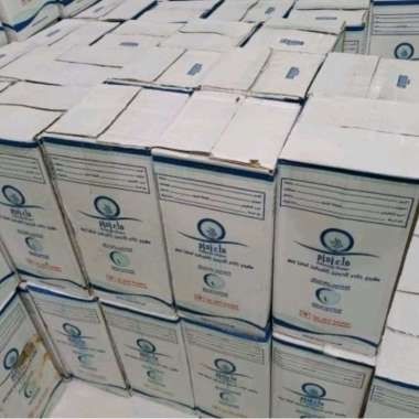 Pure%20Zam%20Zam%20Natural%20Water%205L%20(%20100%25%20Authentic%20Water%20From%20Saudi%20)%20#BFC%20-%20Image%202