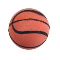 World33� Intelligence Shooting Machine Mini Desktop Basketball Machine Folding Relax Toy. 