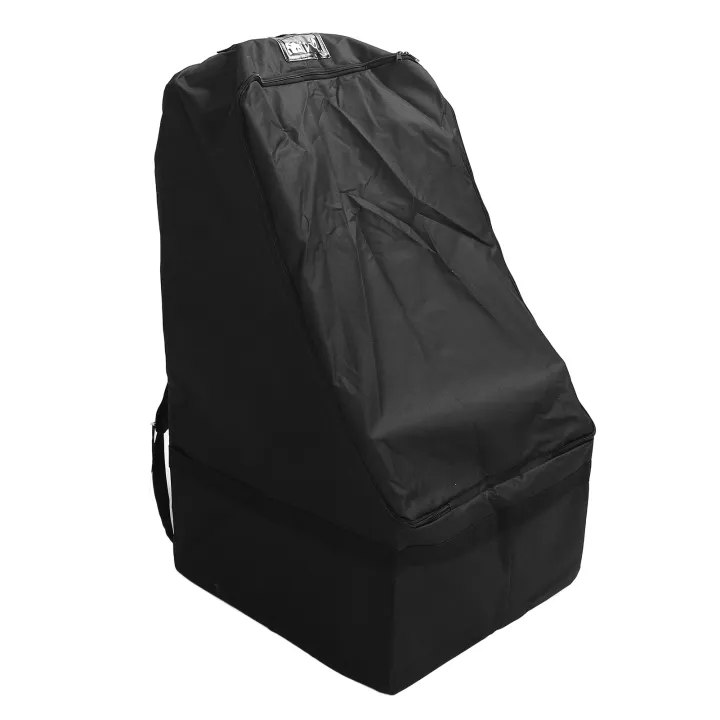 Infant%20Car%20Seat%20Cover%20Protective%20Portable%20Large%20Car%20Seat%20Bag%20for%20Airplane%20Travel%20-%20Image%206