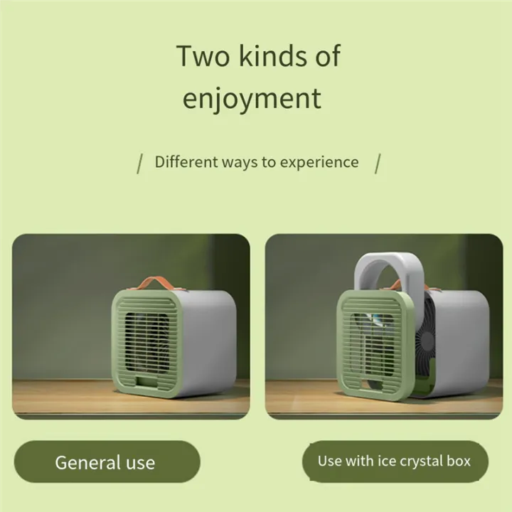 ,%20Personal%20Evaporative%20Air%20Cooler%20Mini%20Air%20Conditioner,%20Portable%20Ac%20Unit%20Fan%20for%20Room%20Green%20-%20Image%204