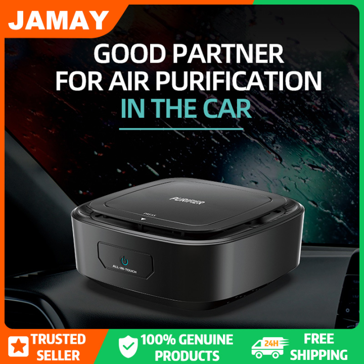 【BestGO】XZ990 Air purifier for room Portable USB Air Freshener Ionizer Negative Ion Generator Low Noise car air purifier air PK Aolon ninja ion cherry ion airtamer Nobico