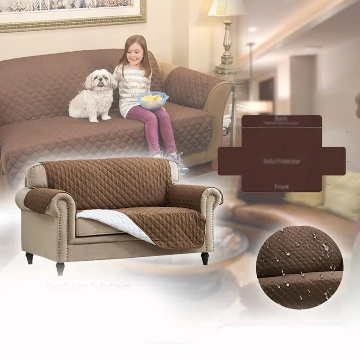 Couch%20Coat%20Double%20Seater%20Sofa%20Cover%20-%20Image%203