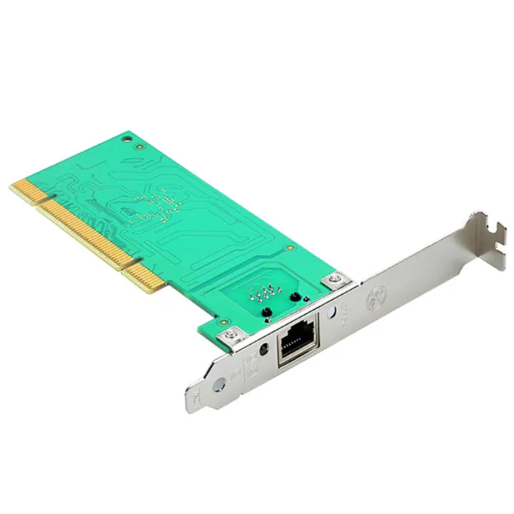 Intel%2082540%201000Mbps%20Gigabit%20PCI%20Network%20Card%20Adapter%20Diskless%20RJ45%20Port%201G%20Pci%20Lan%20Card%20Ethernet%20for%20PC%20with%20Heat%20Sink%20-%20Image%202