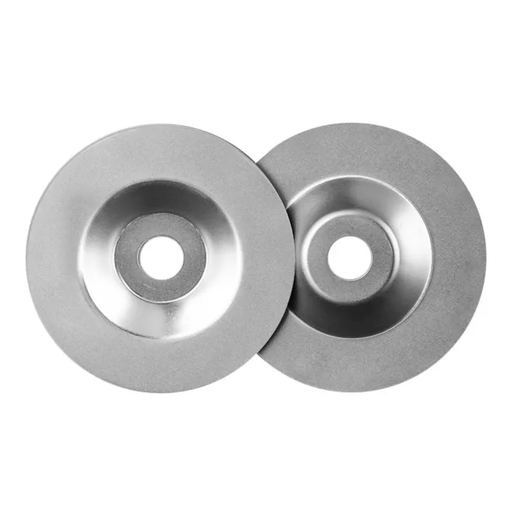 Durable%20100MM%20Connecting%20Rod%20Metal%20Polish%20Abrasive%20Disc%20Sharpening%20Stone%20Slice%20Diamond%20Sand%20Angle%20Grinder%20Disc%20Angle%20grinder%20-%20Image%209