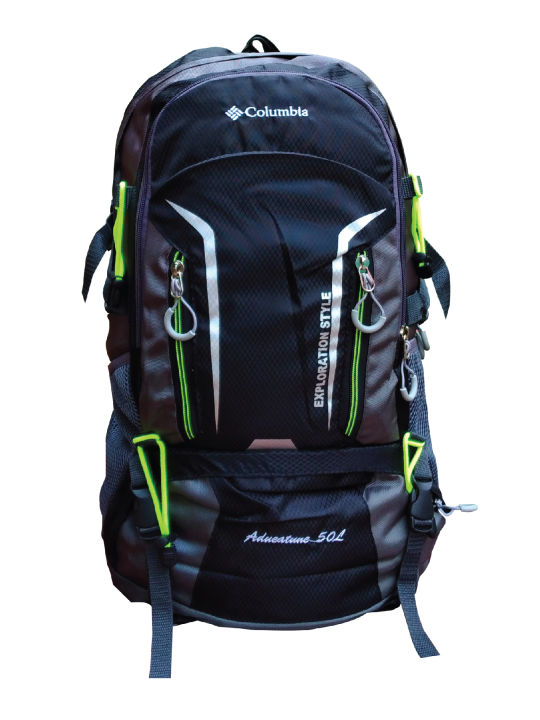 Colombia%20School%20,%20Travel%20Backpack%20-%20Image%207