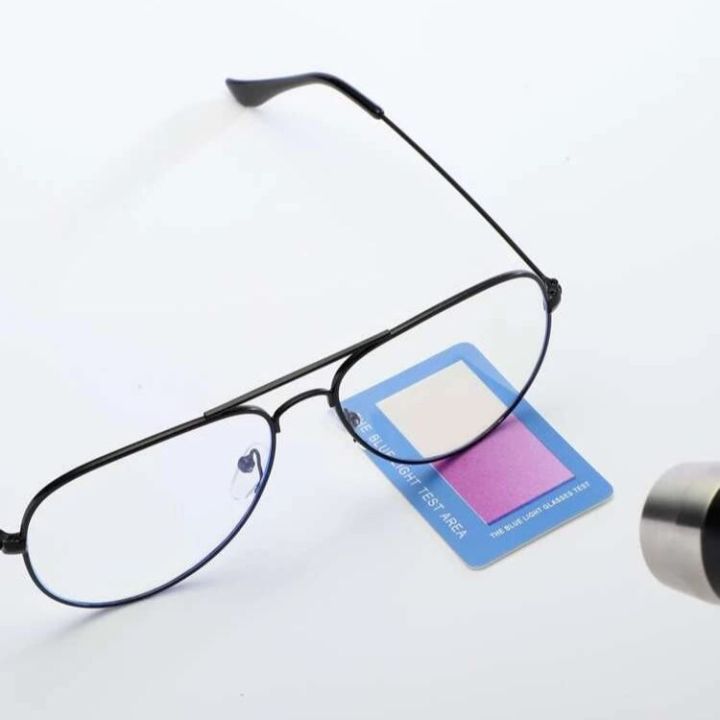 New%20Double%20Bridge%20Aviation%20Sunglasses%20Men%20&%20Woman%20Aviator%20Alloy%20Frame%20Sun%20Glasses%20Female%20Male%20UV400%20Eyewear%20-%20Image%203