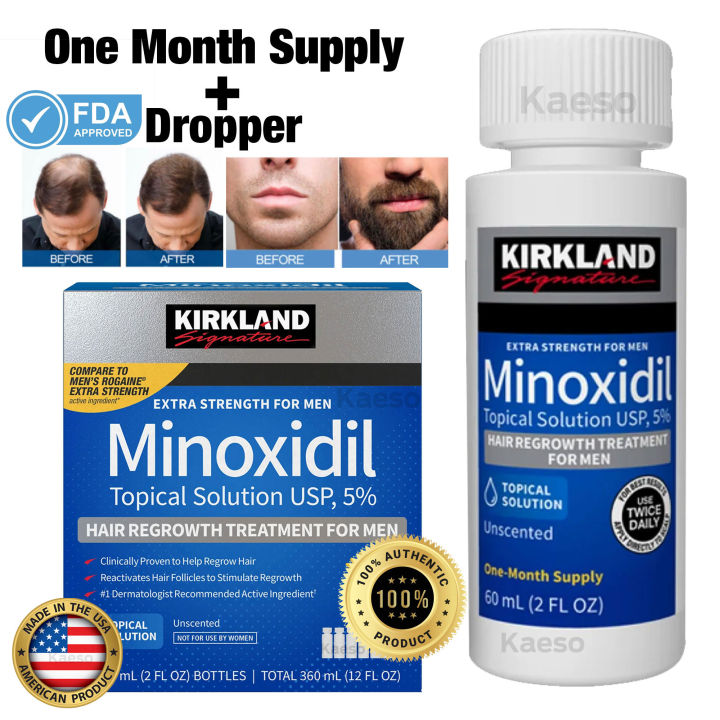Kirkland%20Minoxidil%205%20%25%20Topical%20Solution%20USP%2060ml%20Original%20-%20One%20Month%20Supply%20+%20Free%20Dropper%20%20-%20%20Hair%20Regrowth%20Treatment%20for%20Men%20-%20Made%20in%20USA%20-%20kirkland%20signature%20-%20Image%202