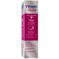 VWash Plus Women's Intimate Hygiene Wash 20ml. 