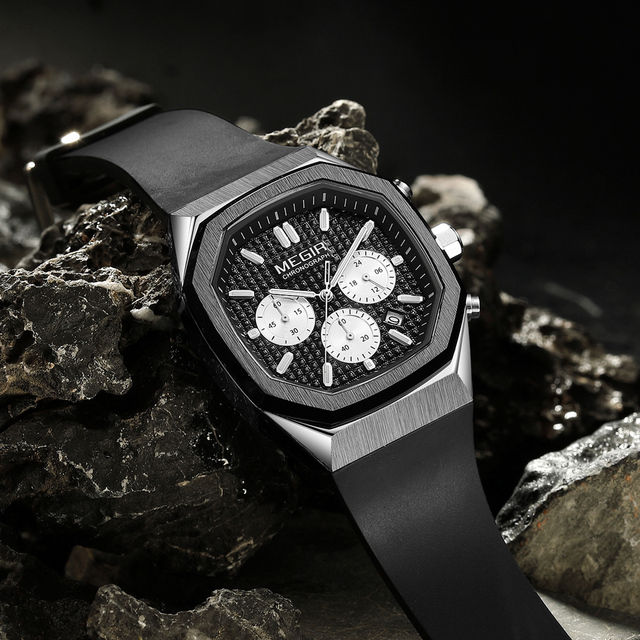 MEGIR%20Brand%20Fashion%20Business%20Sports%20Chronograph%20Quartz%20Men's%20Watch%20-%20Image%206