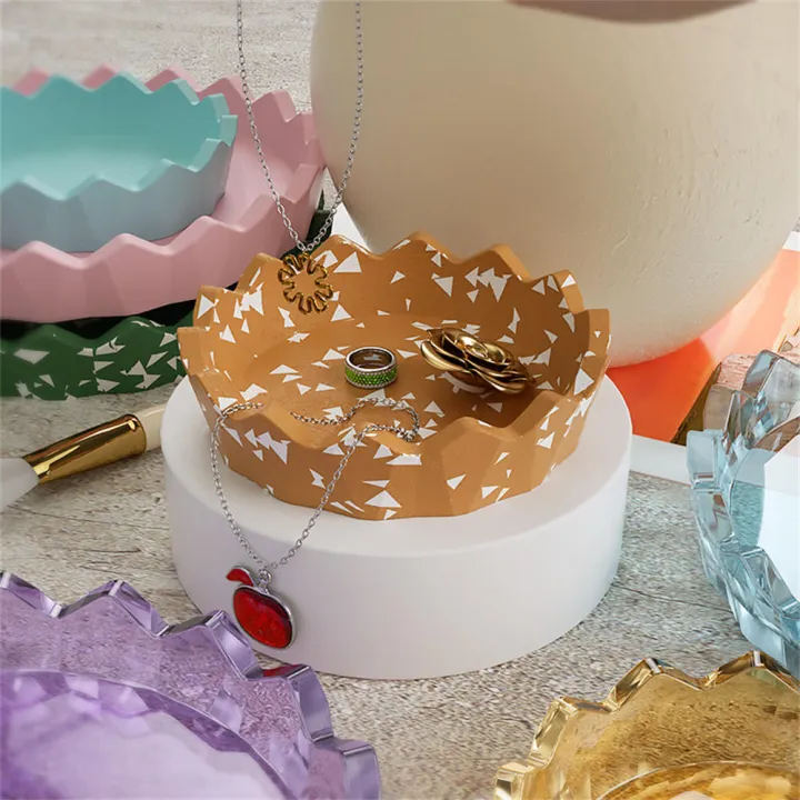 Display%20Plate%20Mold%20Silicone%20Mould%20Storage%20Tray%20Mold%20Cement%20Mold%20Jewelry%20Decoration%20Round%20Storage%20Tray%20Mold%20-%20Image%204