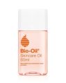 Bio Oil 60Ml Bottle. 
